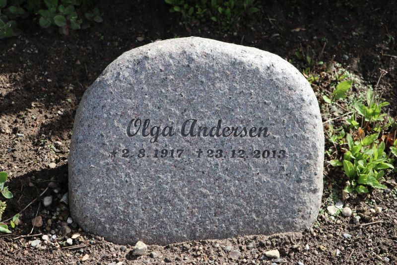 Olga Andersen.JPG